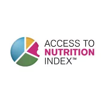 Access nutrient .